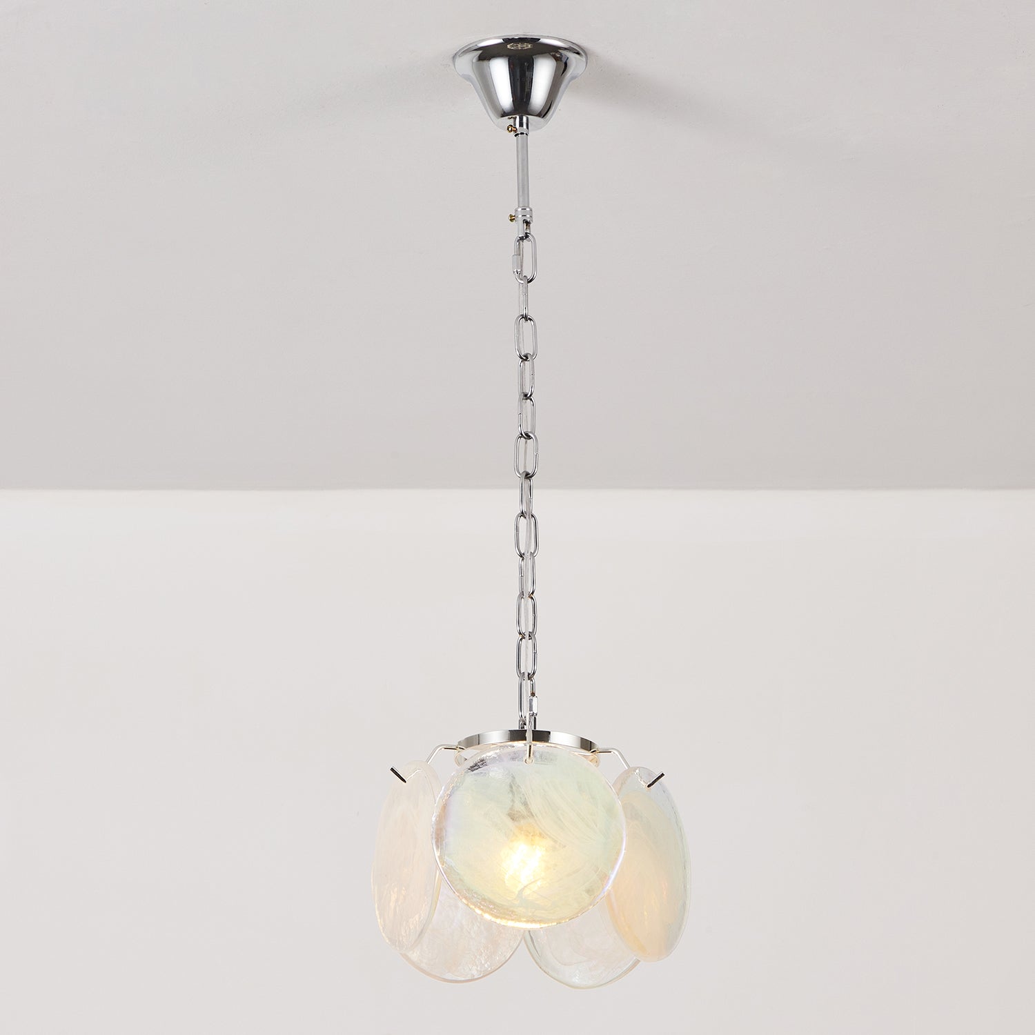 Caelina Pendant Lamp