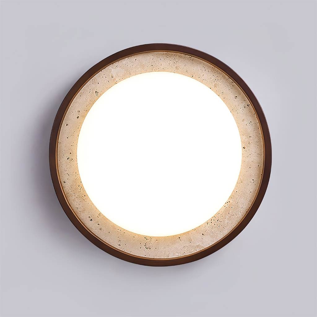 Caldo Ceiling Lamp