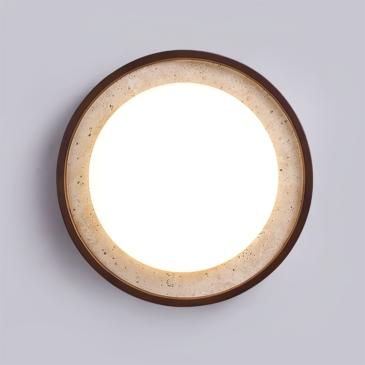 Caldo Ceiling Lamp