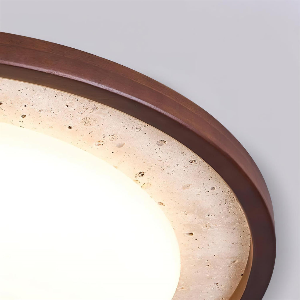 Caldo Ceiling Lamp