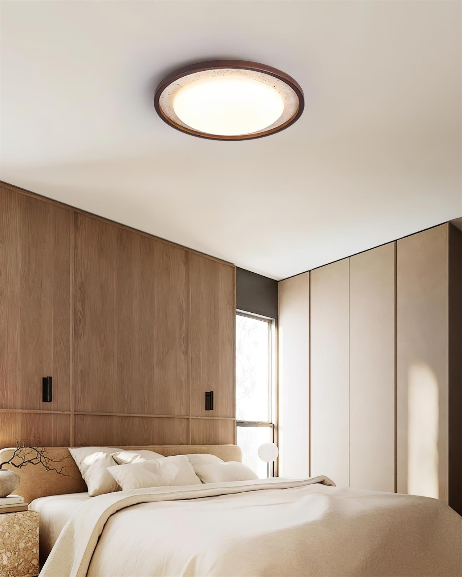 Caldo Ceiling Lamp