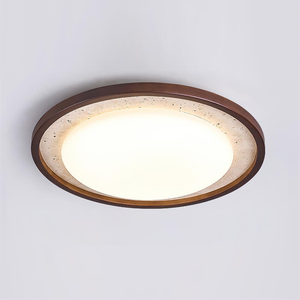 Caldo Ceiling Lamp