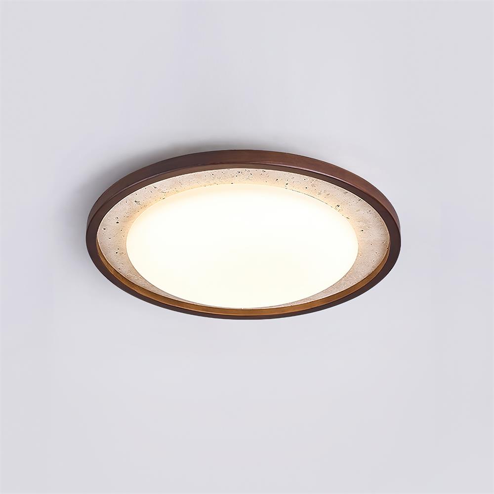 Caldo Ceiling Lamp