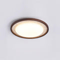 Caldo Ceiling Lamp