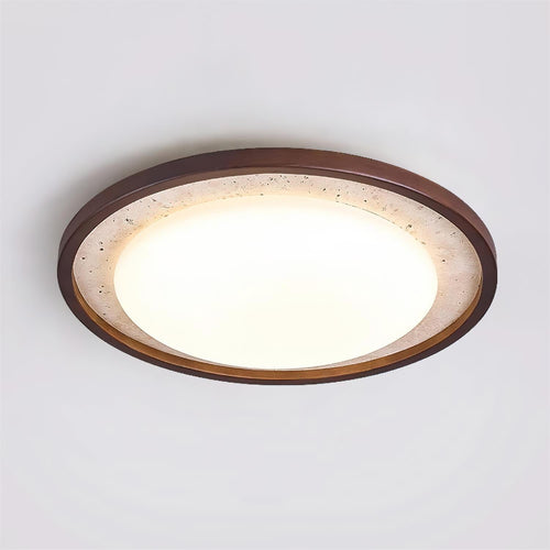 Caldo Ceiling Lamp