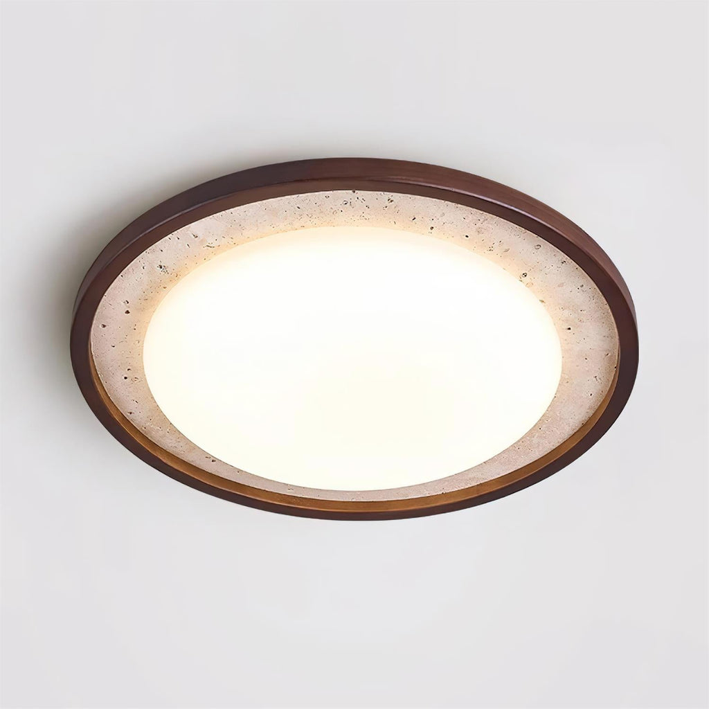 Caldo Ceiling Lamp