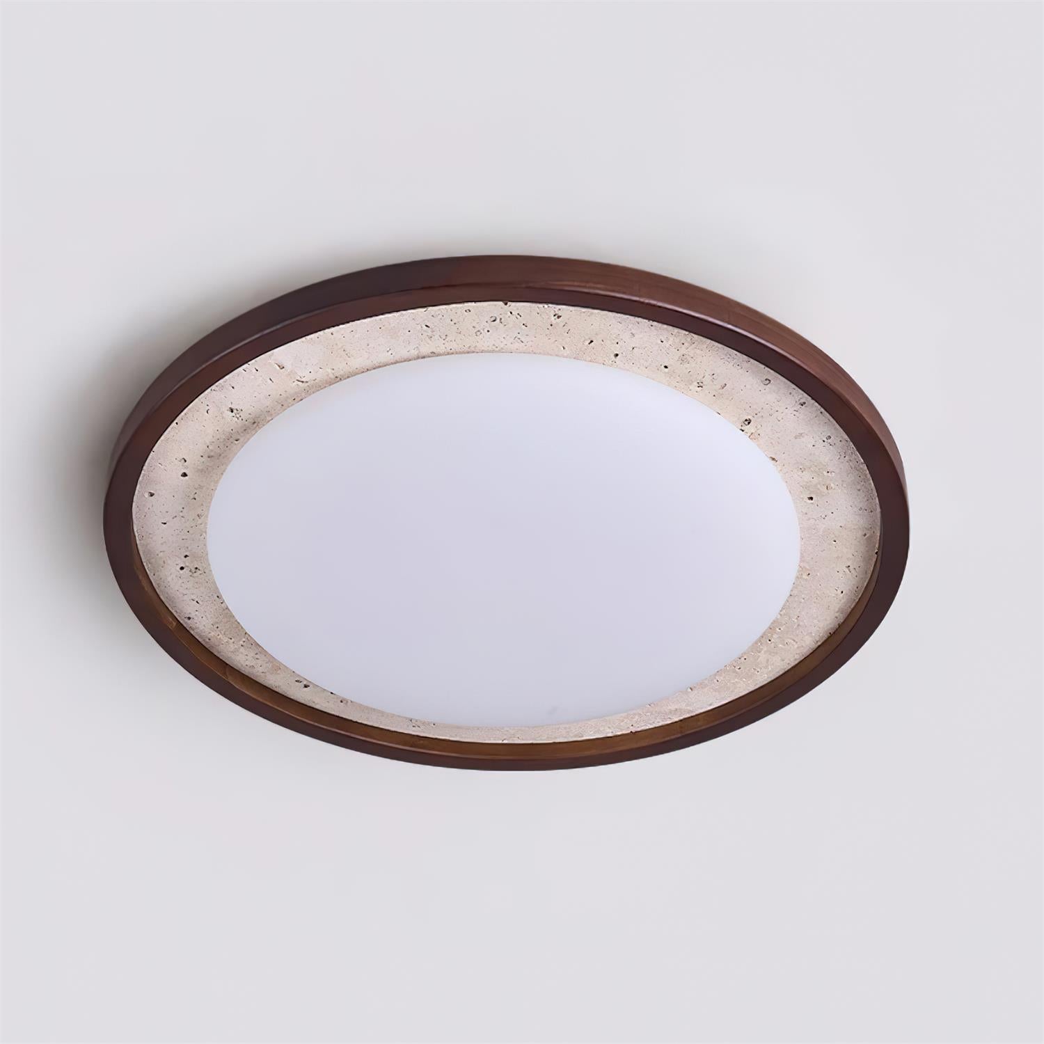 Caldo Ceiling Lamp