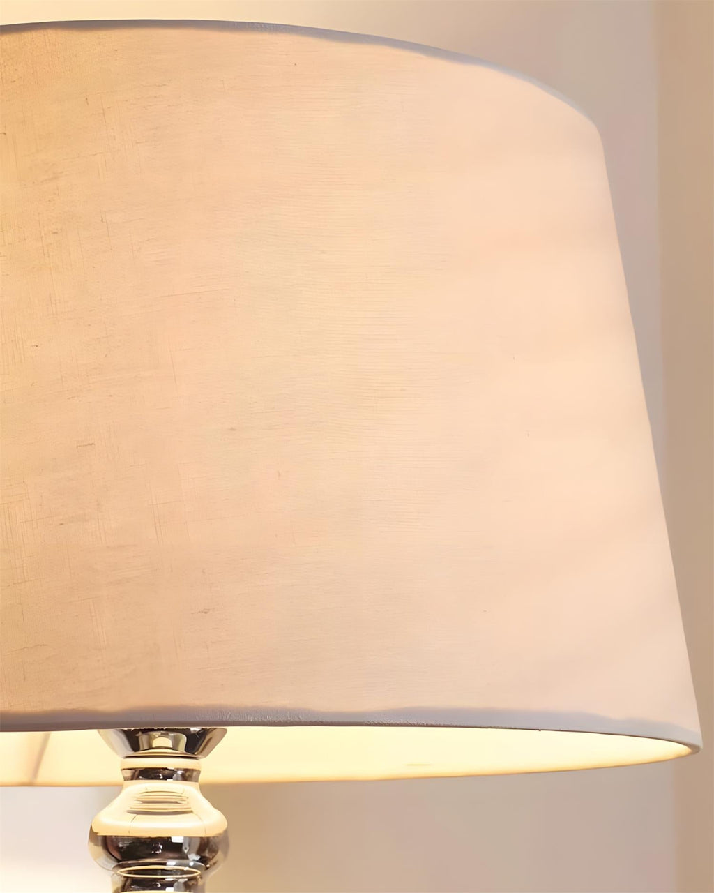 Calista Table Lamp