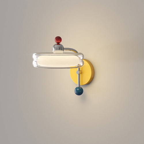 Calixo Wall Lamp