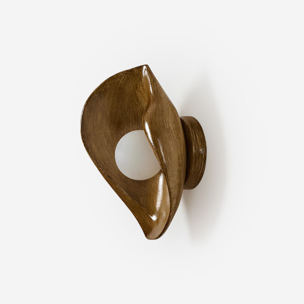 Callora Wall Lamp