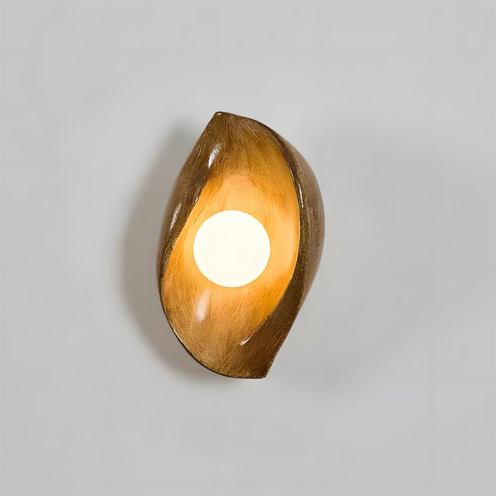 Callora Wall Lamp