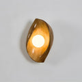 Callora Wall Lamp