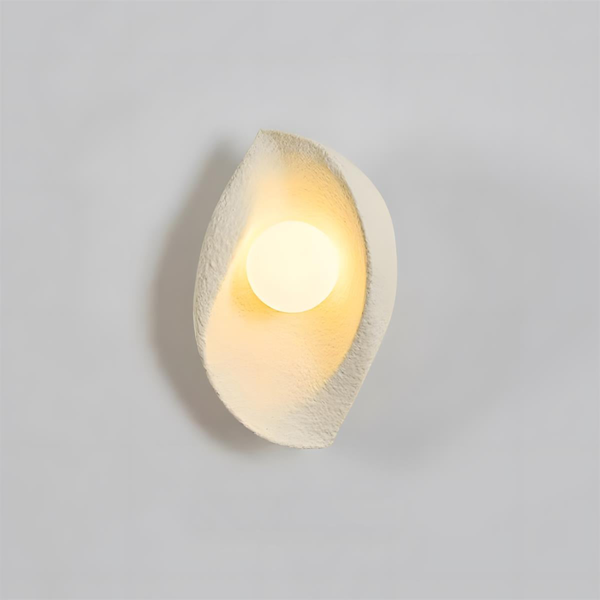 Callora Wall Lamp