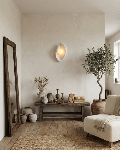 Callora Wall Lamp