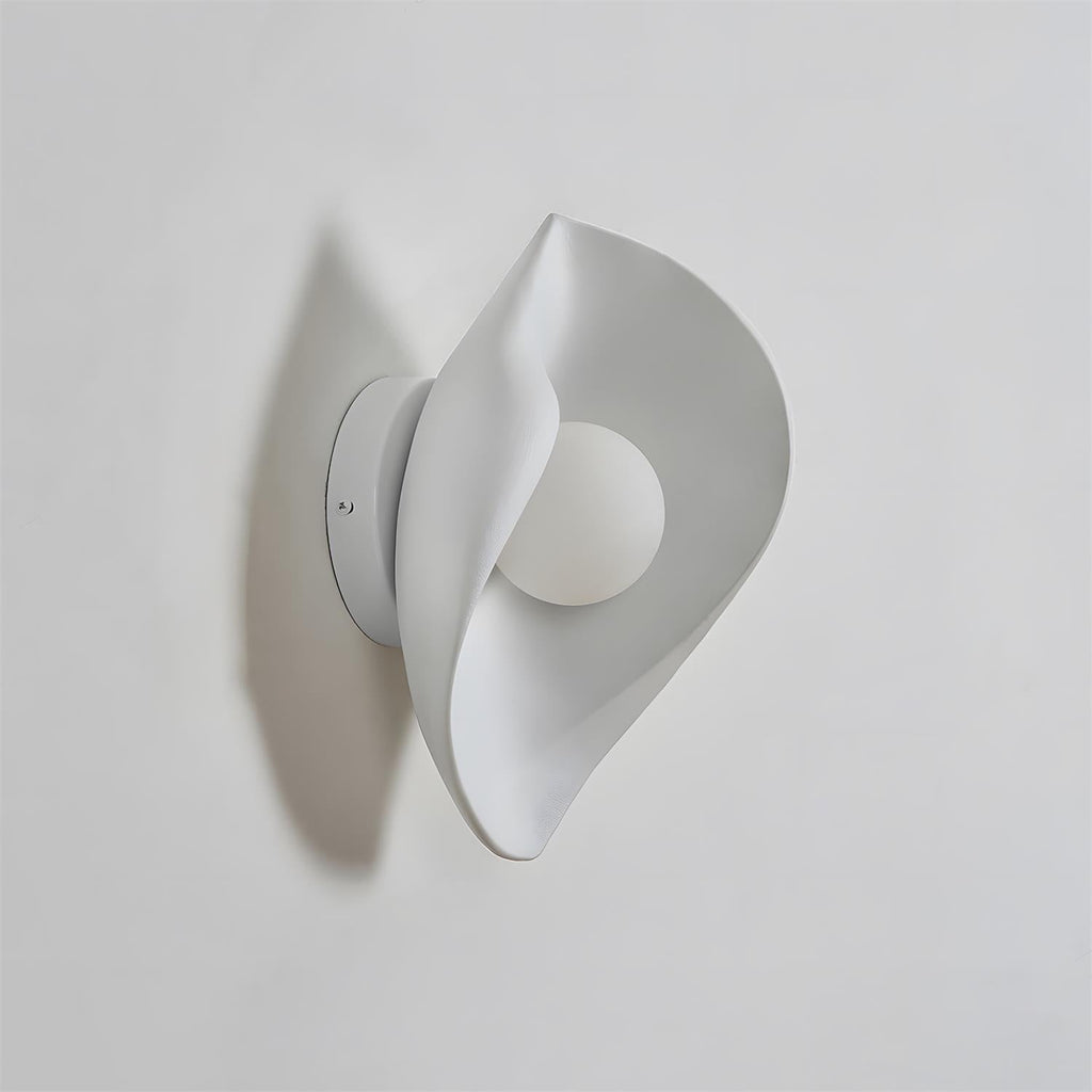 Callora Wall Lamp
