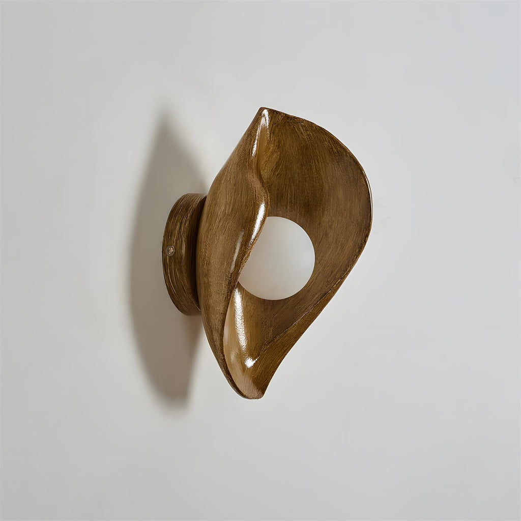 Callora Wall Lamp