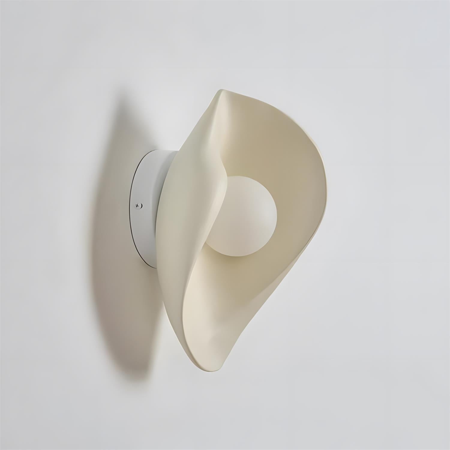 Callora Wall Lamp