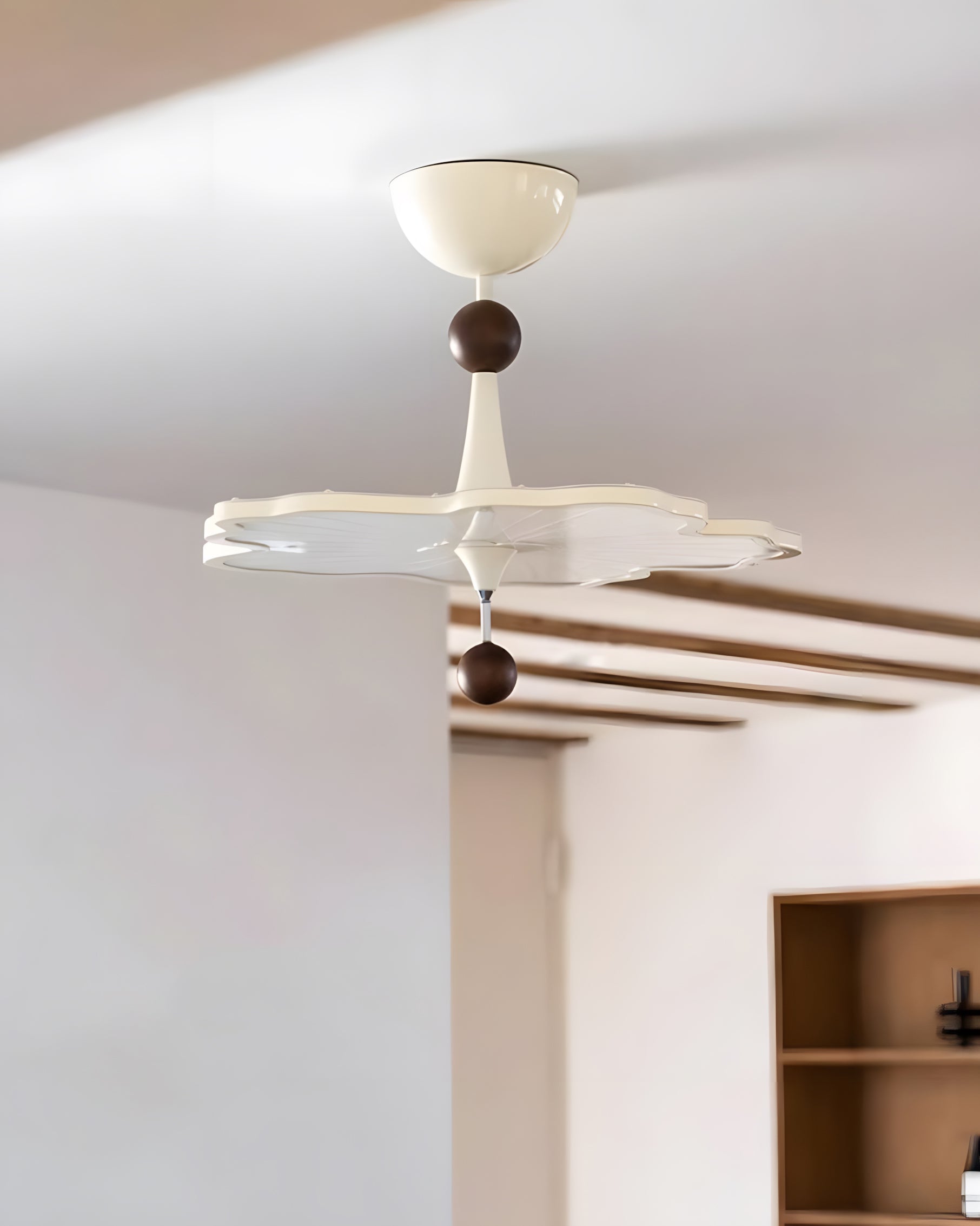 Calmeo Ceiling Lamp