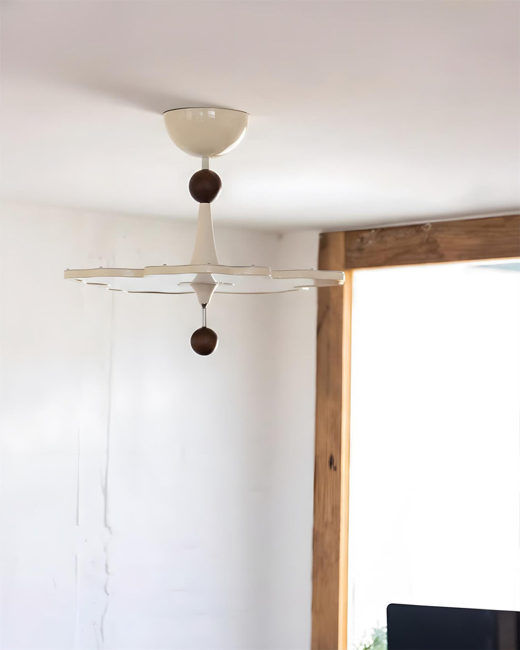 Calmeo Ceiling Lamp