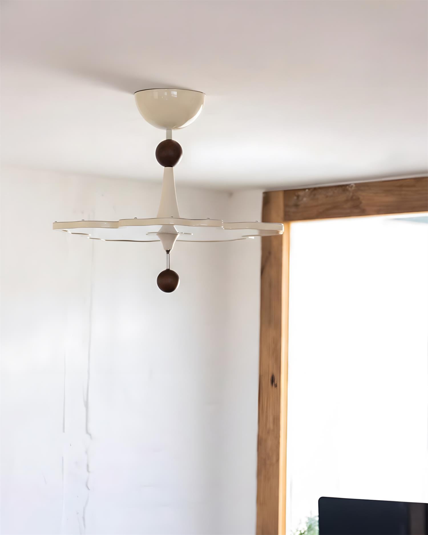 Calmeo Ceiling Lamp