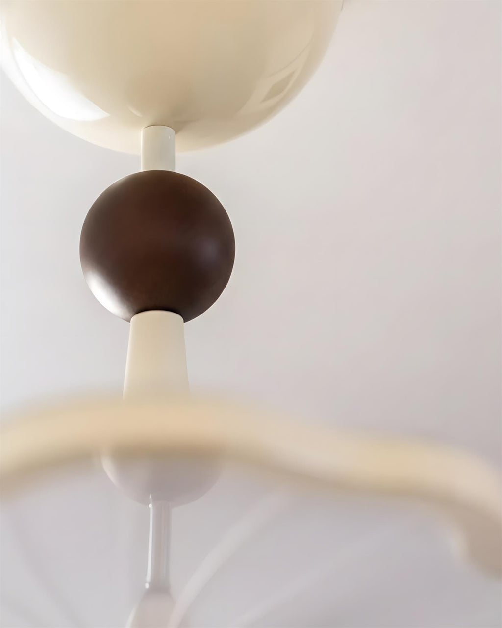 Calmeo Ceiling Lamp