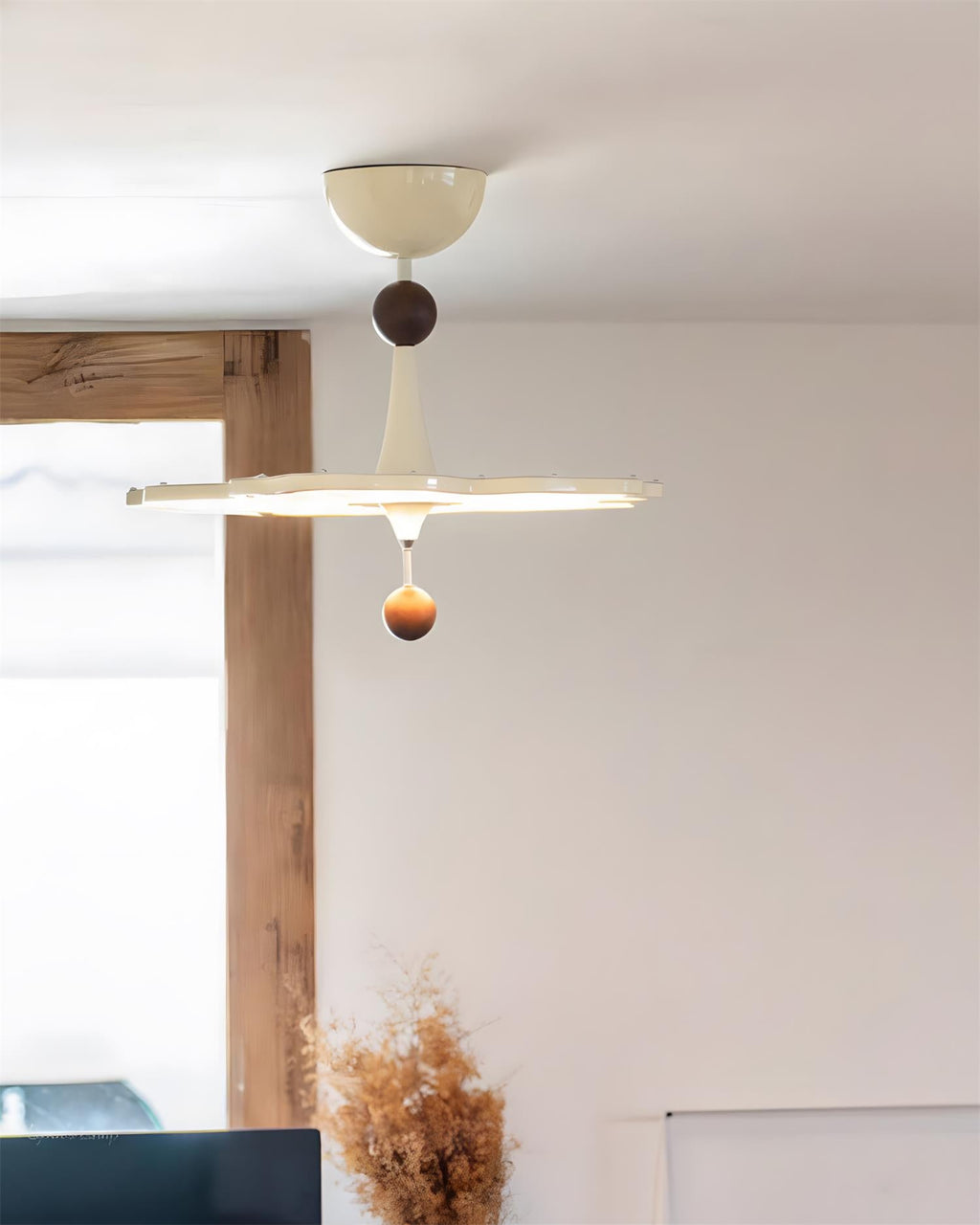 Calmeo Ceiling Lamp