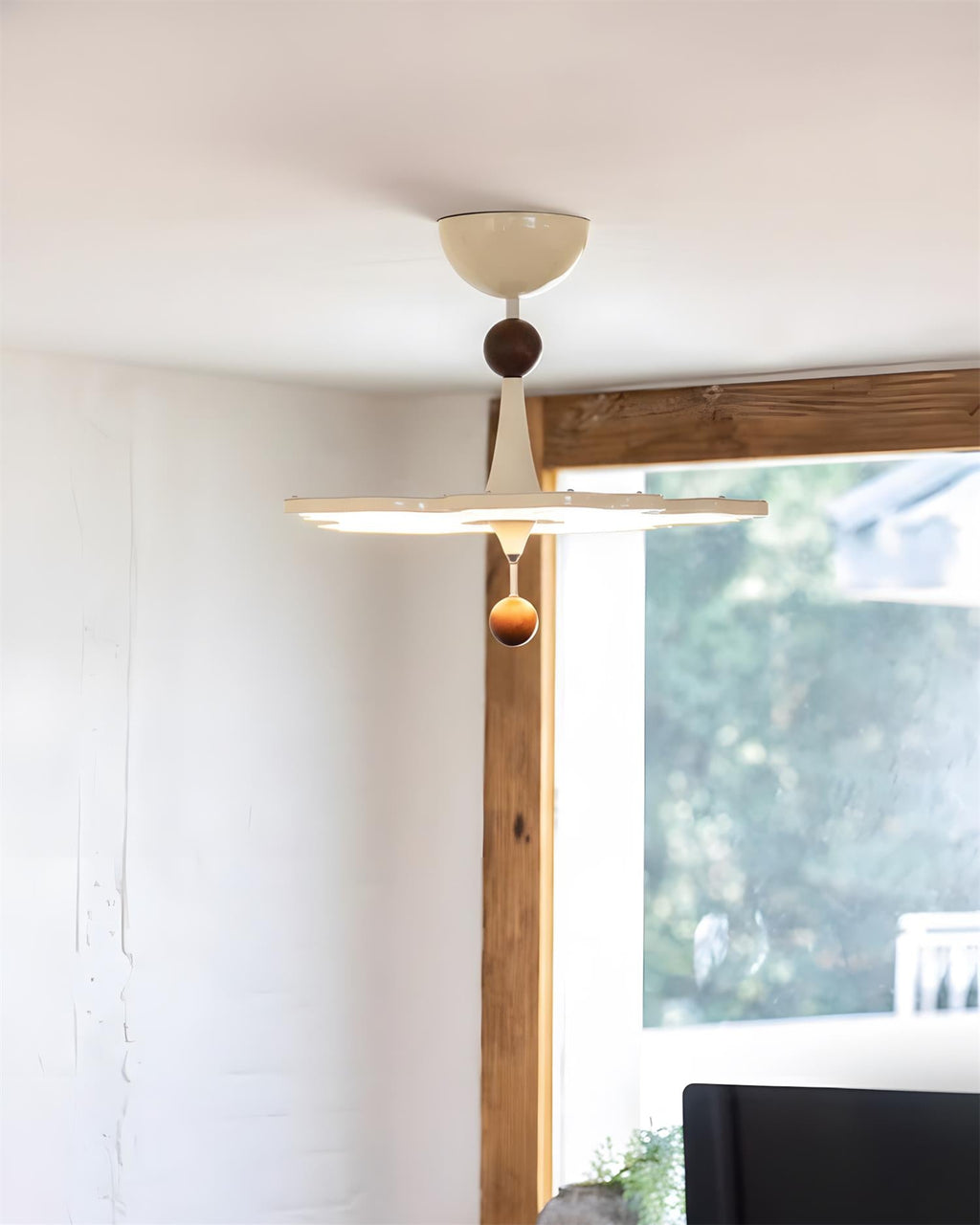 Calmeo Ceiling Lamp