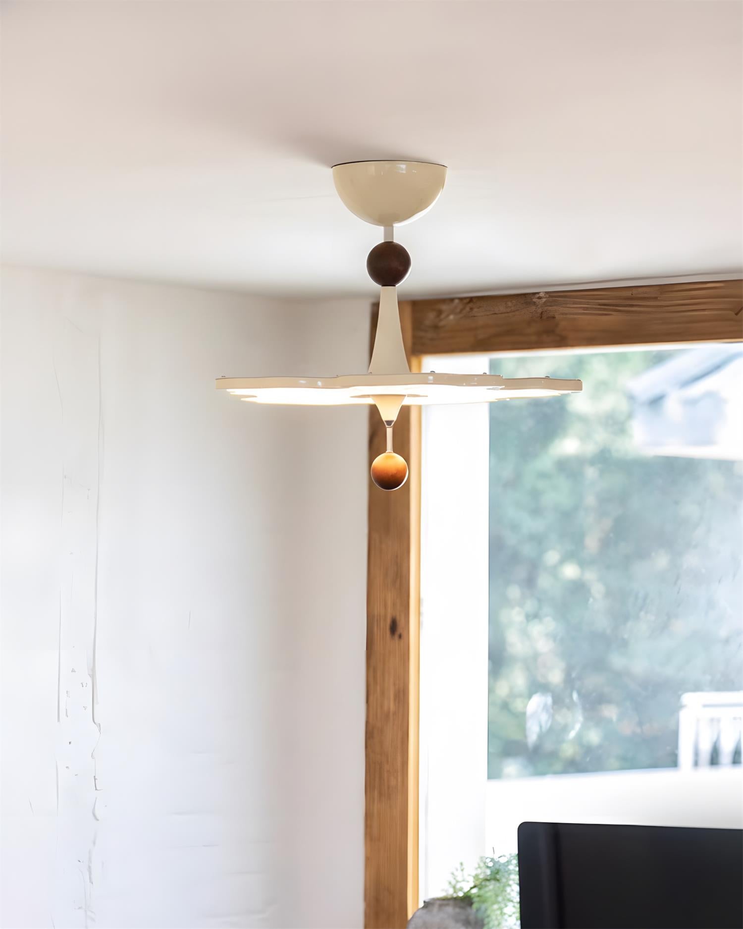 Calmeo Ceiling Lamp