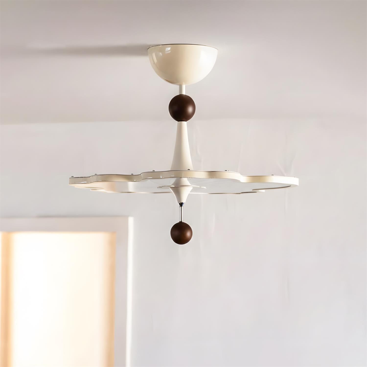 Calmeo Ceiling Lamp