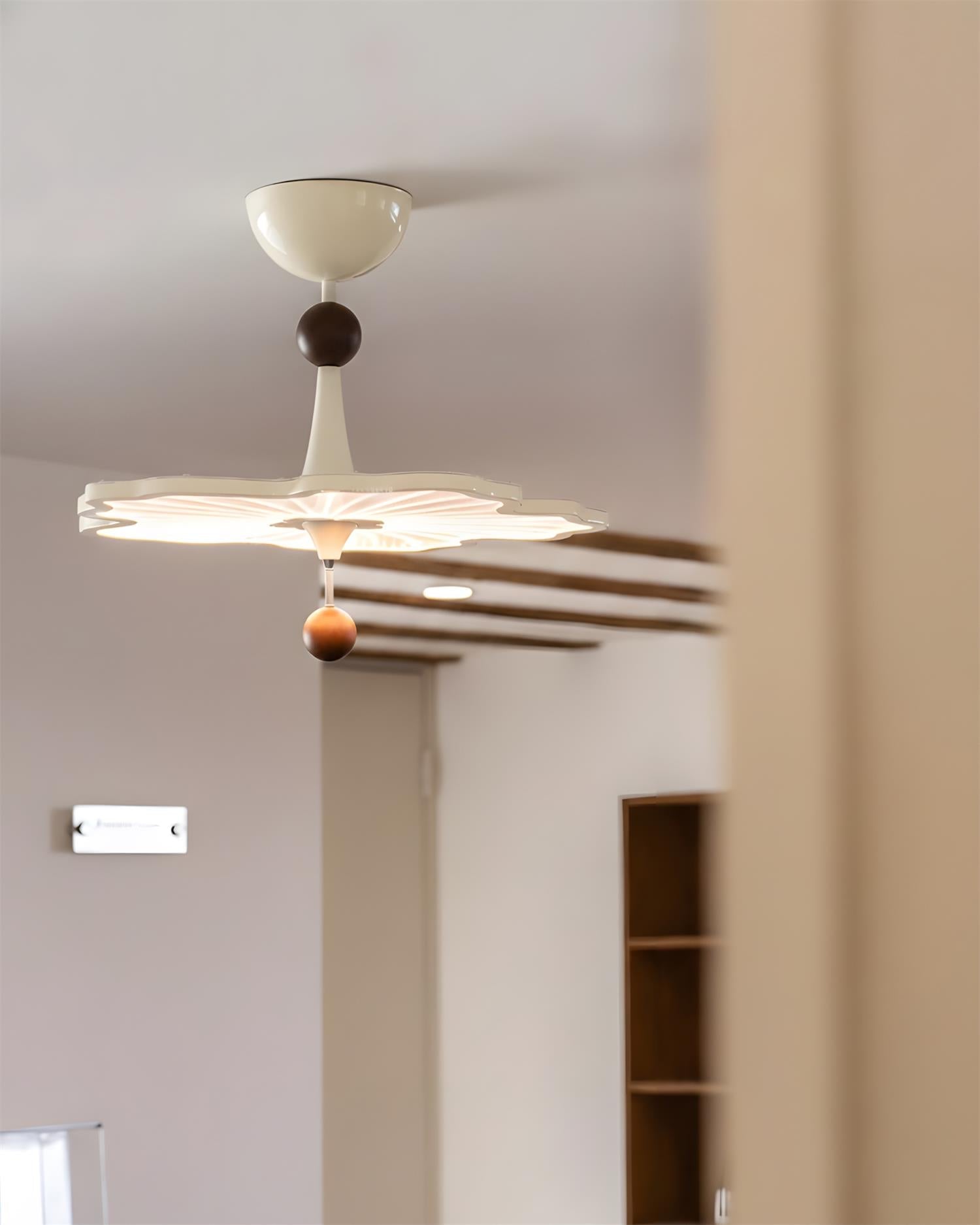 Calmeo Ceiling Lamp
