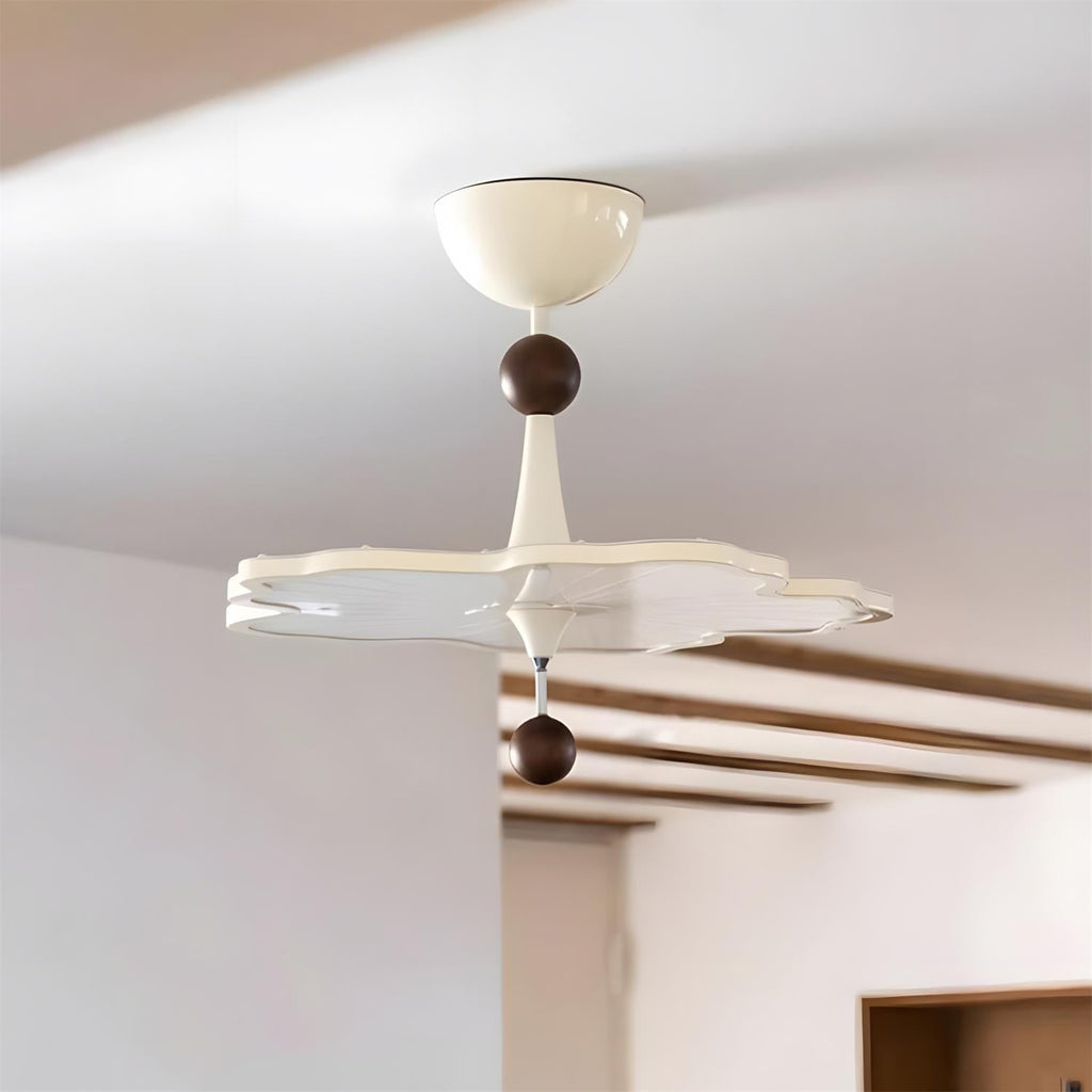 Calmeo Ceiling Lamp