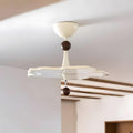 Calmeo Ceiling Lamp