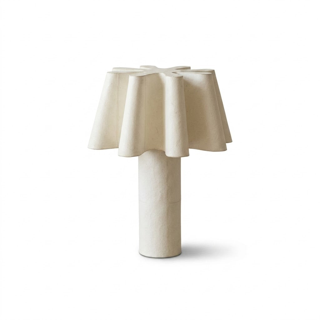 Calora Table Light