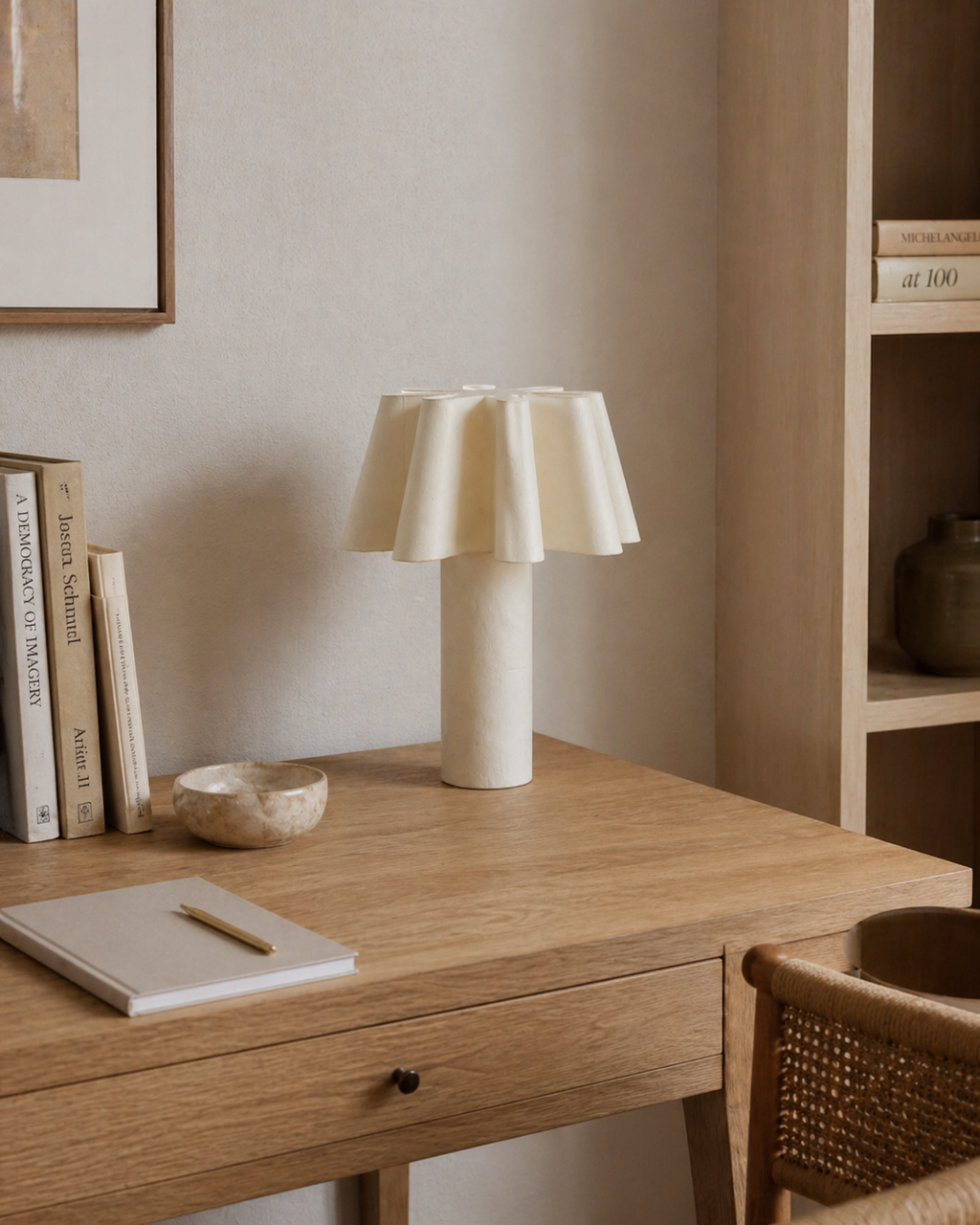 Calora Table Light