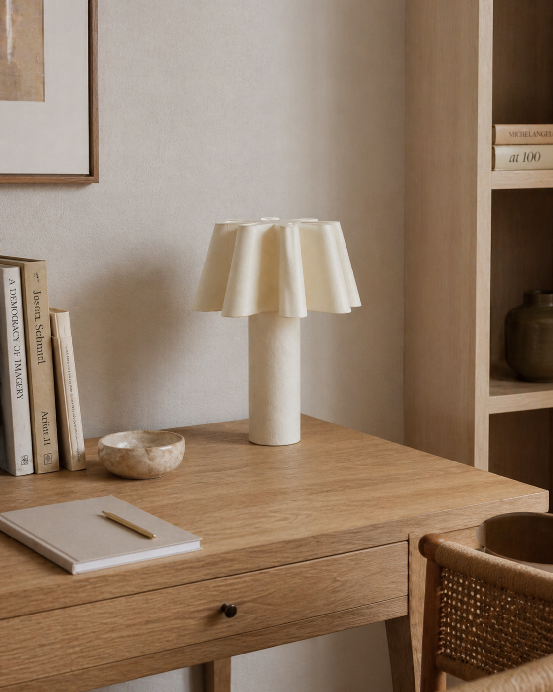 Calora Table Light