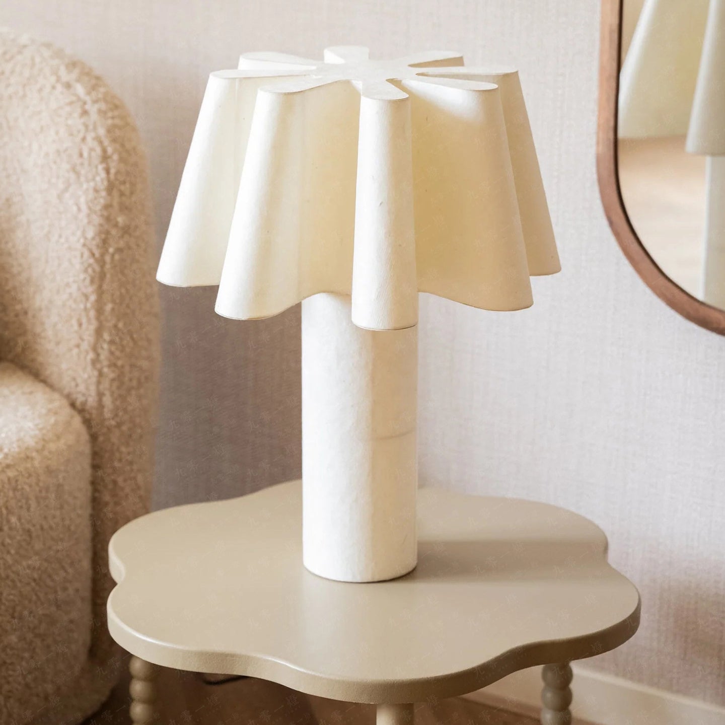 Calora Table Light