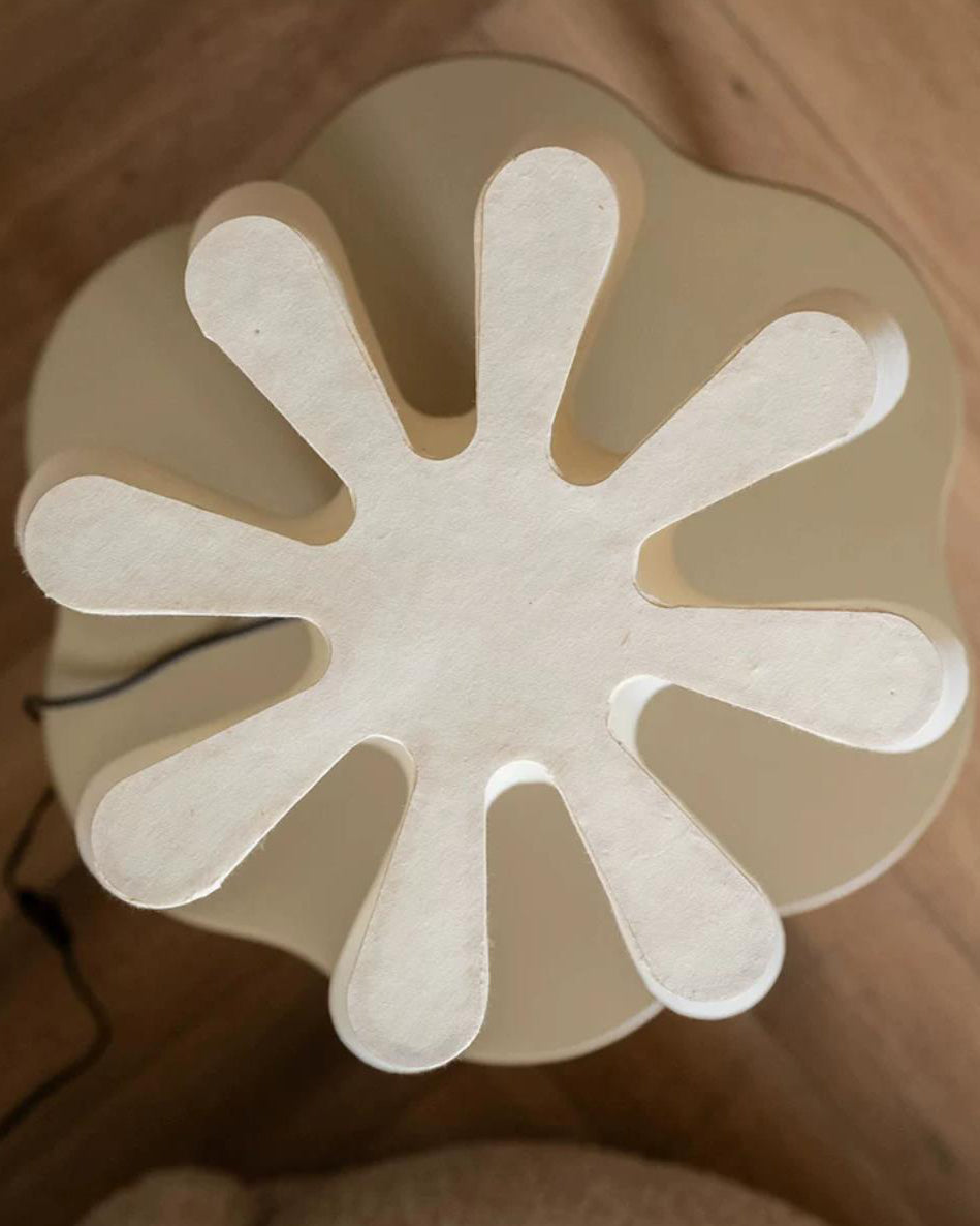 Calora Table Light