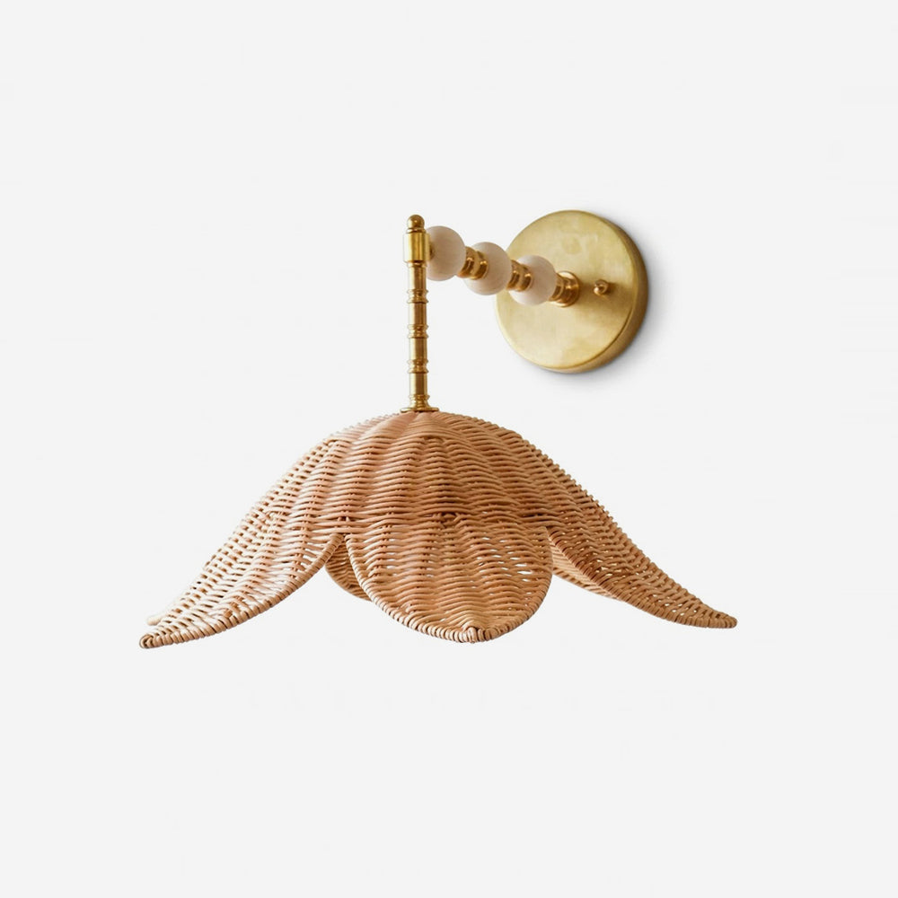 Calora Wall Sconce