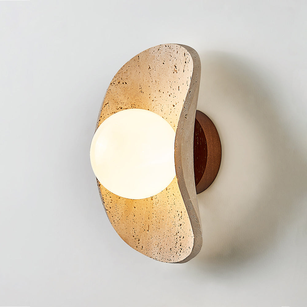 Caluna Wall Sconce