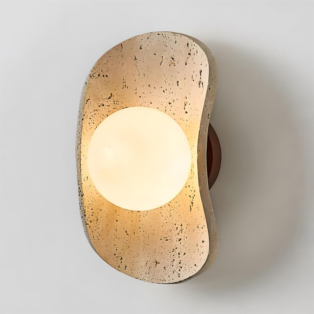 Caluna Wall Sconce