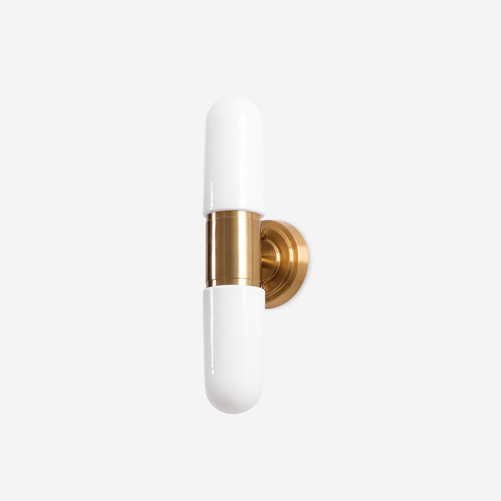 Calvero Wall Lamp
