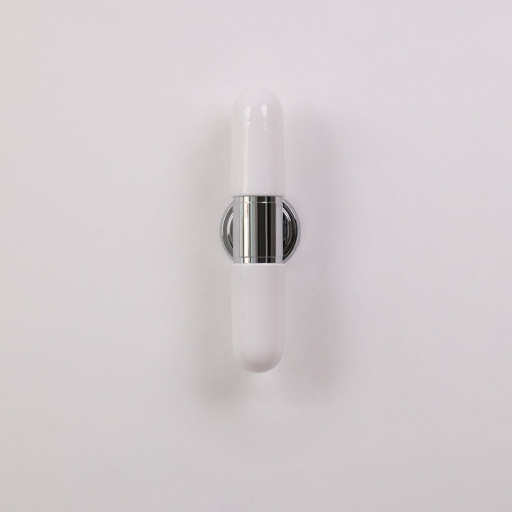 Calvero Wall Lamp