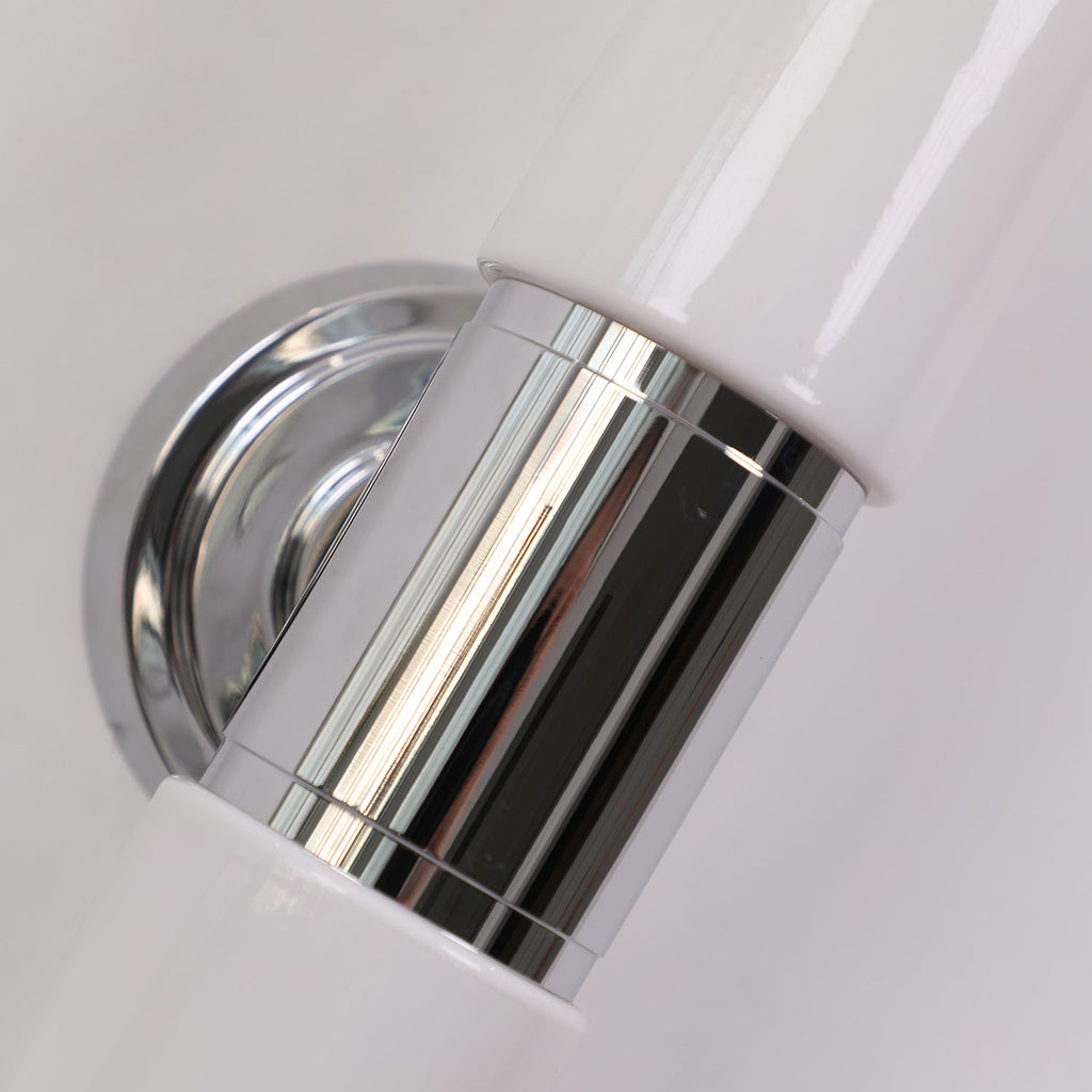 Calvero Wall Lamp
