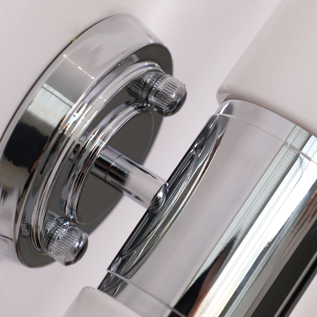 Calvero Wall Lamp