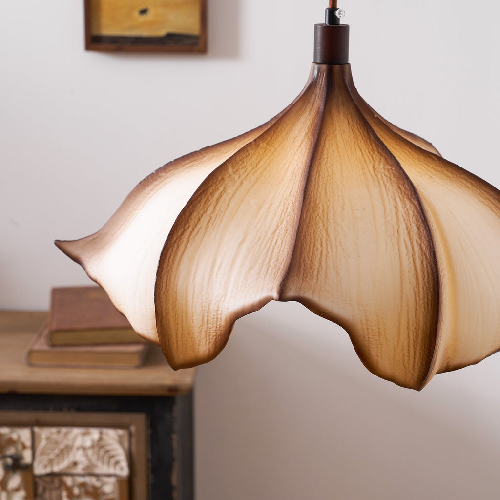 Calysa Pendant Lamp