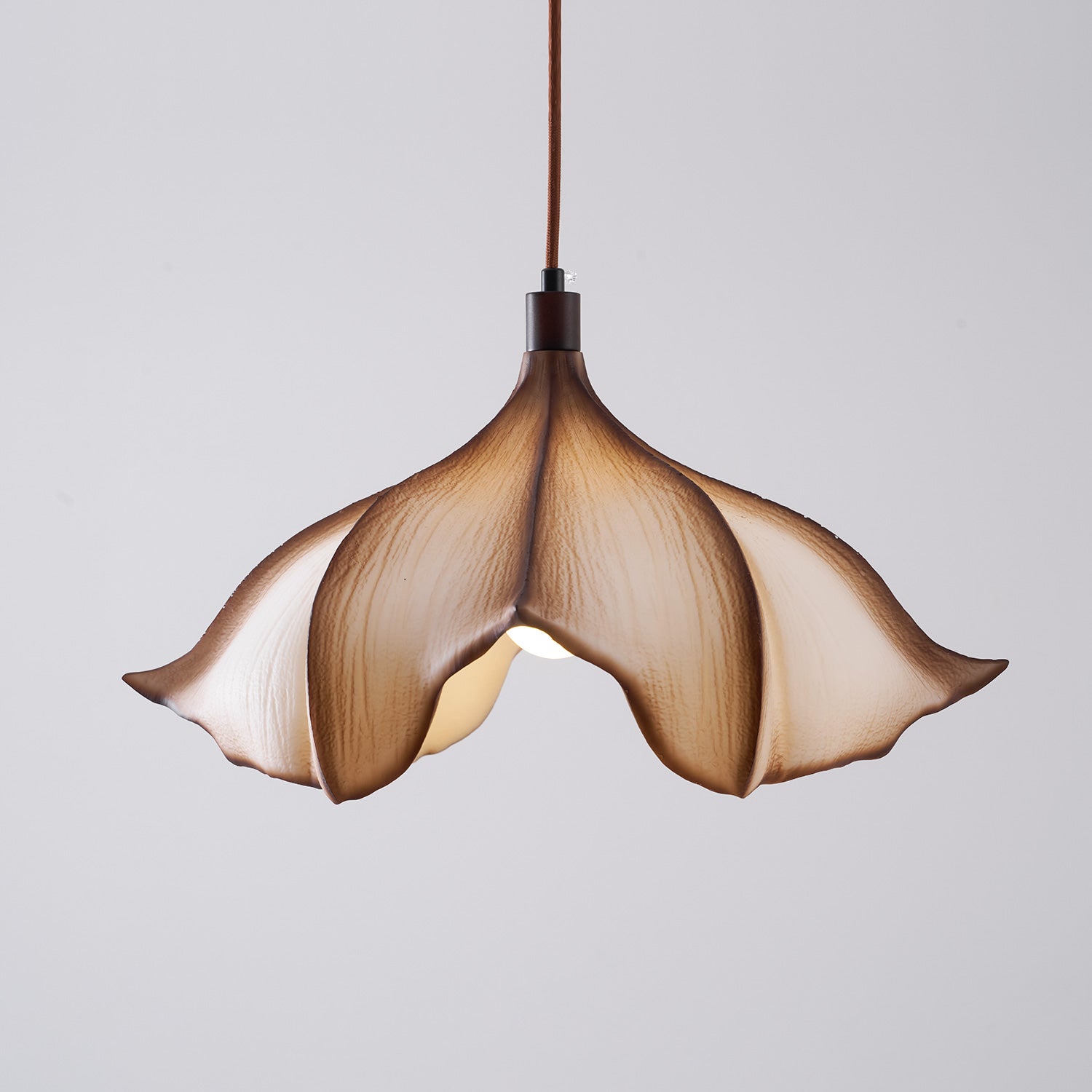 Calysa Pendant Lamp