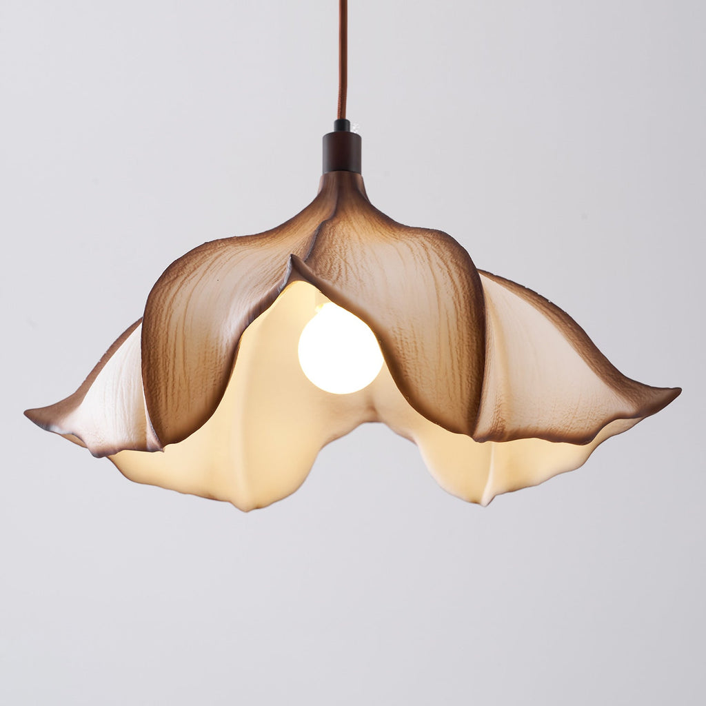 Calysa Pendant Lamp