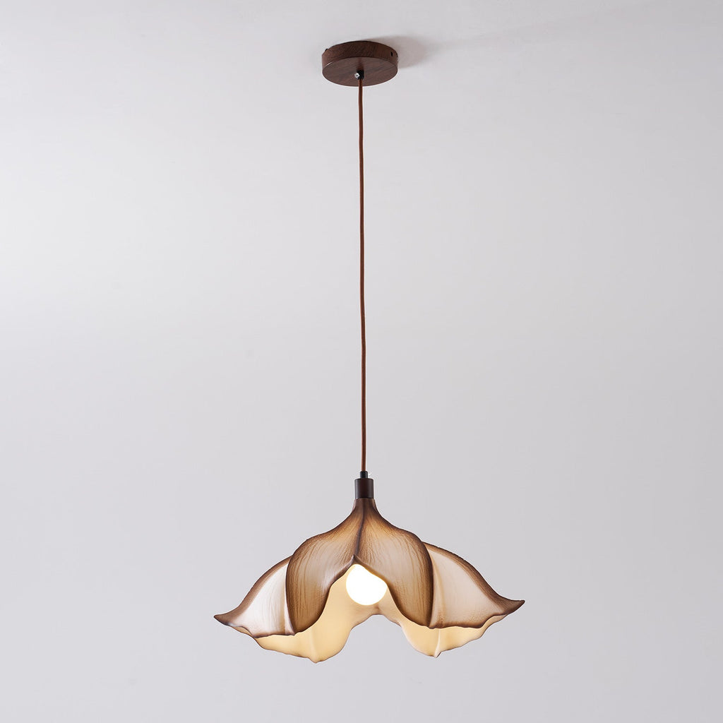 Calysa Pendant Lamp
