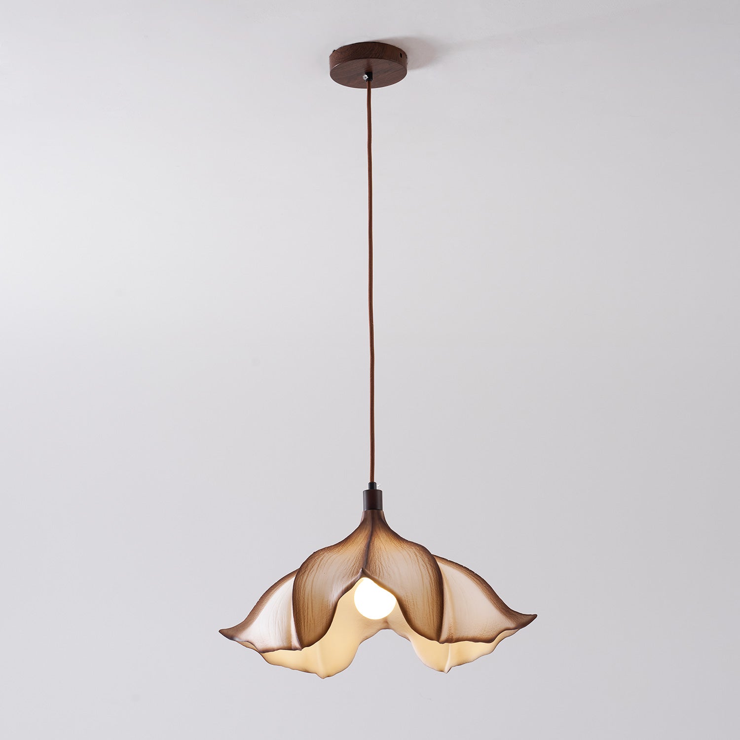 Calysa Pendant Lamp