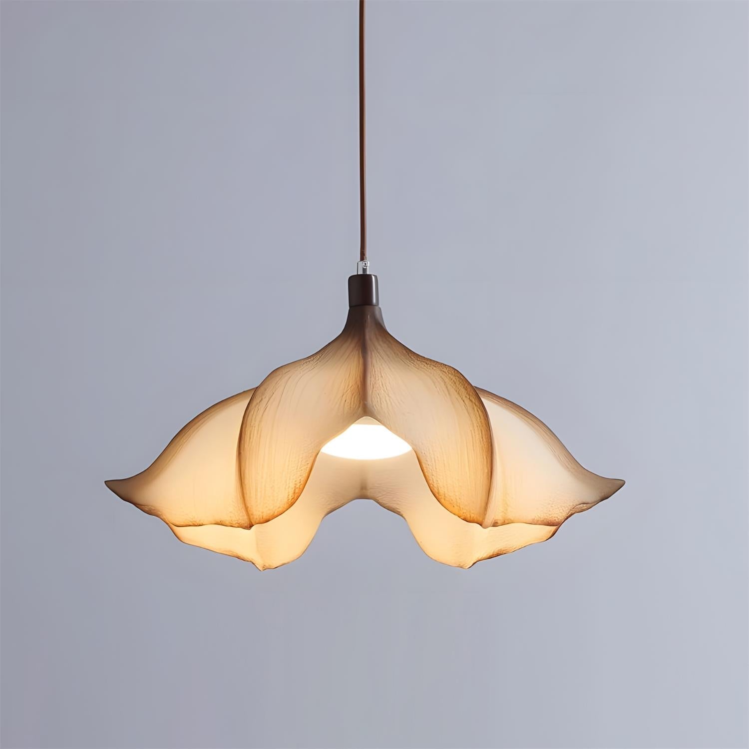 Calysa Pendant Lamp
